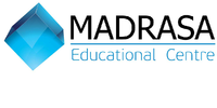 Madrasa, Educational Centre, курсы иностранных языков