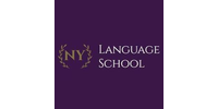 NY Language School