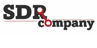 SDR Company LTD