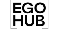 Ego Hub