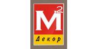 M2 Dekor (Тузов А.Б., ФОП)