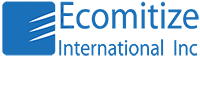 Ecomitize International Ukraine