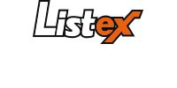 Listex