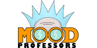 Mood Professors