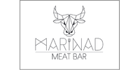 Marinad, Meat Bar
