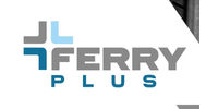 Ferryplus
