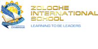 Zoloche International School, международная школа-сад