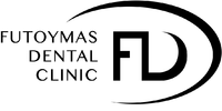 Futoymas, Dental Clinic