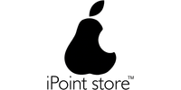 IPoint store™