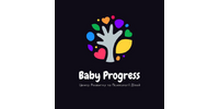 Baby Progress, центр розвитку та психології дітей