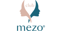 MezoClub