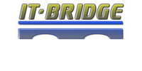 Бюро переводов IT-Bridge