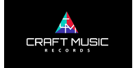Craft Music Records