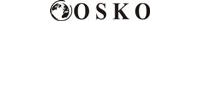 Osko-групп