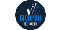 Біонічні Технології, ТОВ
