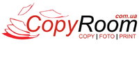 CopyRoom, копі-центр