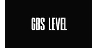 GBS Level