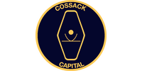 Cossack Capital