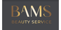 BAMS beauty service