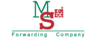 M and S Forwarding