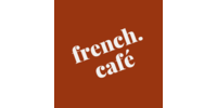 Jobs in French Café, онлайн-школа французької мови
