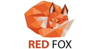 Red Fox, ветеринарна клініка