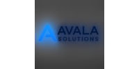 Avala solutions