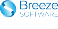 Breeze Software