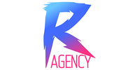 R Agency
