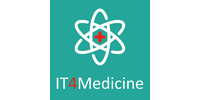 IT4Medicine