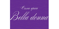 Bella donna, салон краси