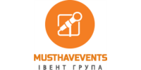 MustHavEvents