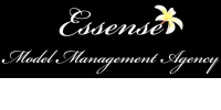 Essence, Model Management Agency.