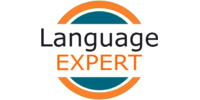 Language Expert