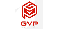 GVP Equipment Solutions