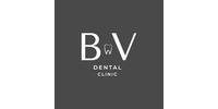 BV Dental clinic
