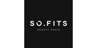 So.fits Beauty Space