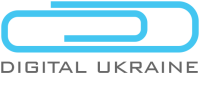 Digital Ukraine