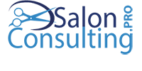Salon Consulting
