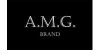 AMG, brand