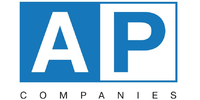 AP companies