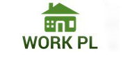Work PL, строительная фирма
