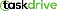 TaskDrive