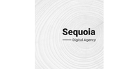 Sequoia Digital Agency