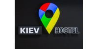Kiev Hostel