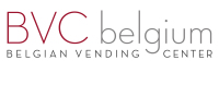 BVC Ltd.