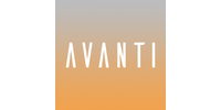 Avanti, магазин итальянской одежды