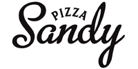 Sandy Pizza