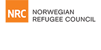 Представництво Норвезької ради у справах біженців