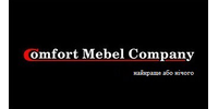 Comfort Mebel Company